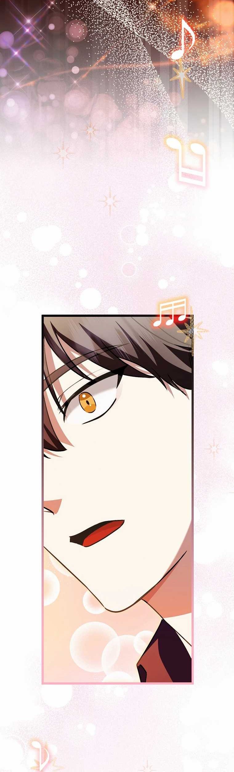 The Crazy Genius Composer Returns Chapter 48 Gambar 38