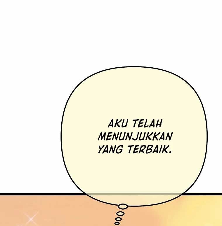 The Crazy Genius Composer Returns Chapter 48 Gambar 41