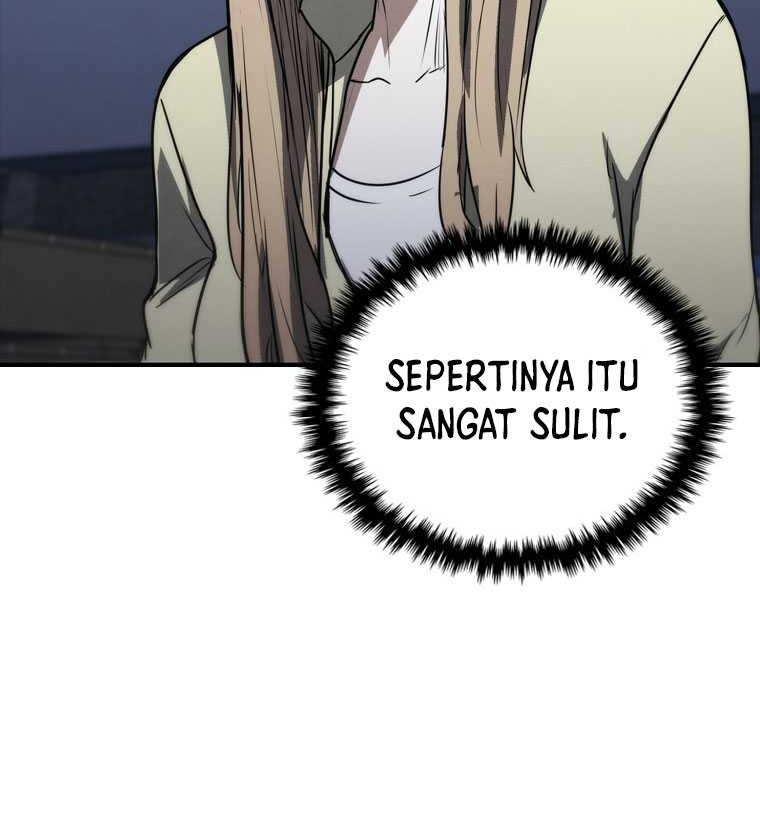 Shark Wyvern Chapter 84 Gambar 34