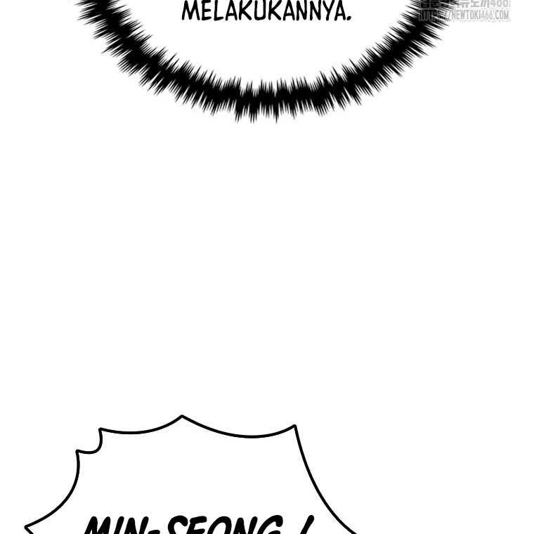 Shark Wyvern Chapter 84 Gambar 55