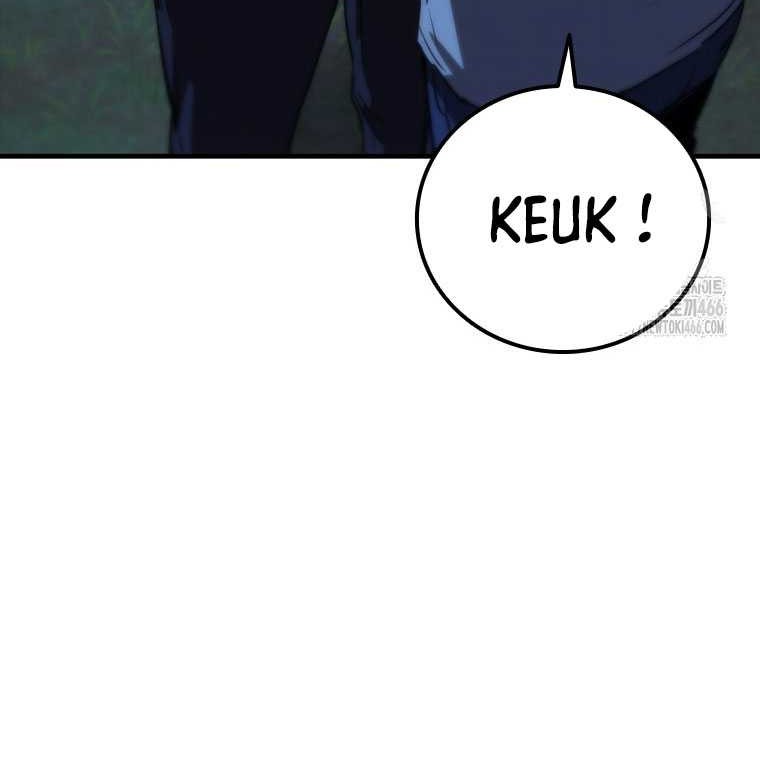 Shark Wyvern Chapter 84 Gambar 76