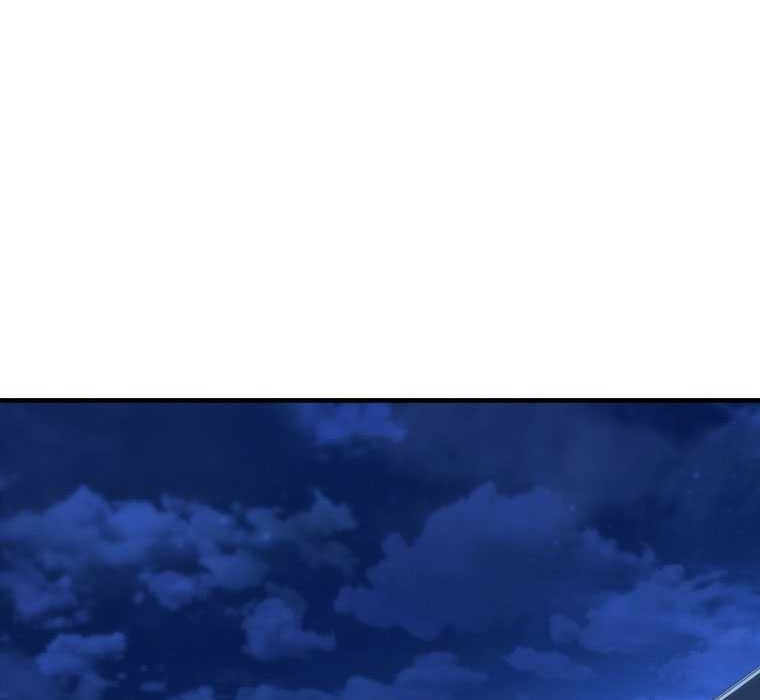 Shark Wyvern Chapter 84 Gambar 22