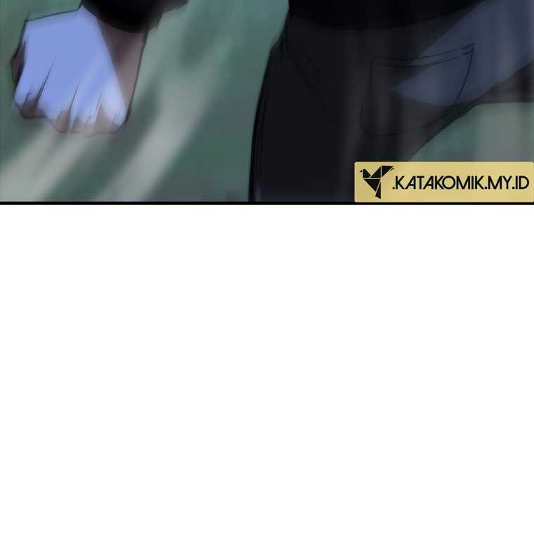 Shark Wyvern Chapter 83 Gambar 37