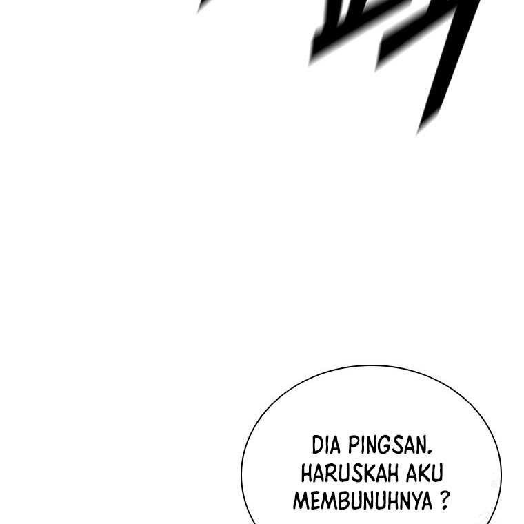Shark Wyvern Chapter 83 Gambar 46
