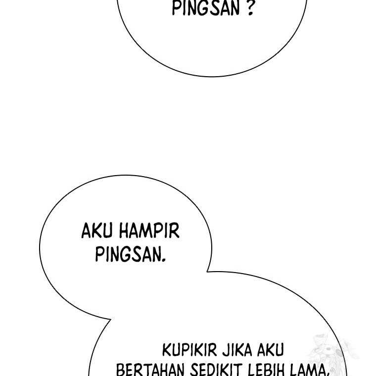 Shark Wyvern Chapter 83 Gambar 58