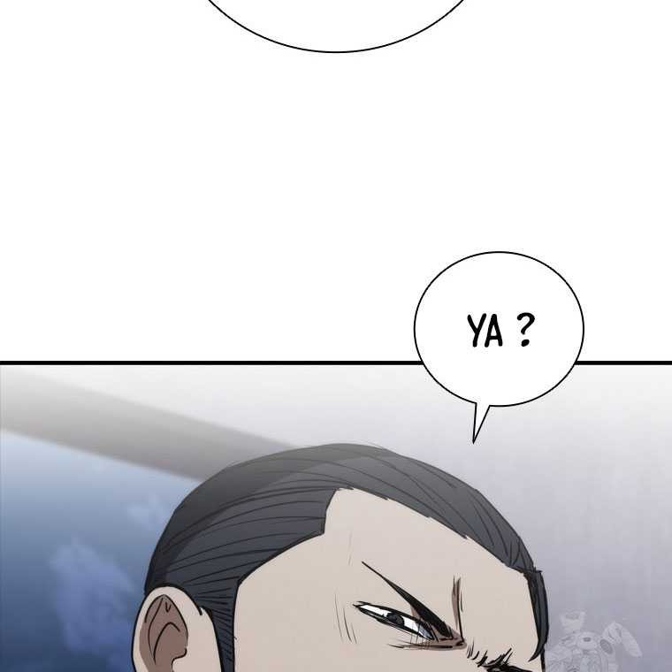 Shark Wyvern Chapter 83 Gambar 70