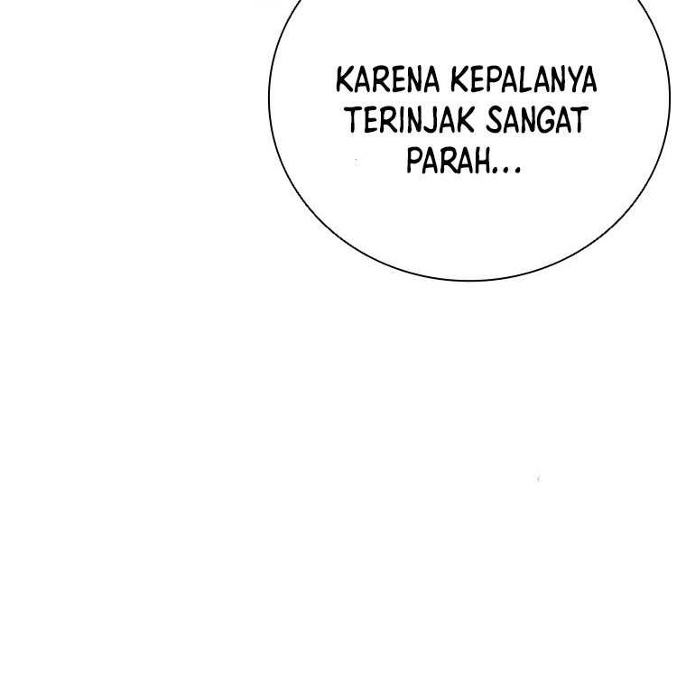Shark Wyvern Chapter 83 Gambar 73