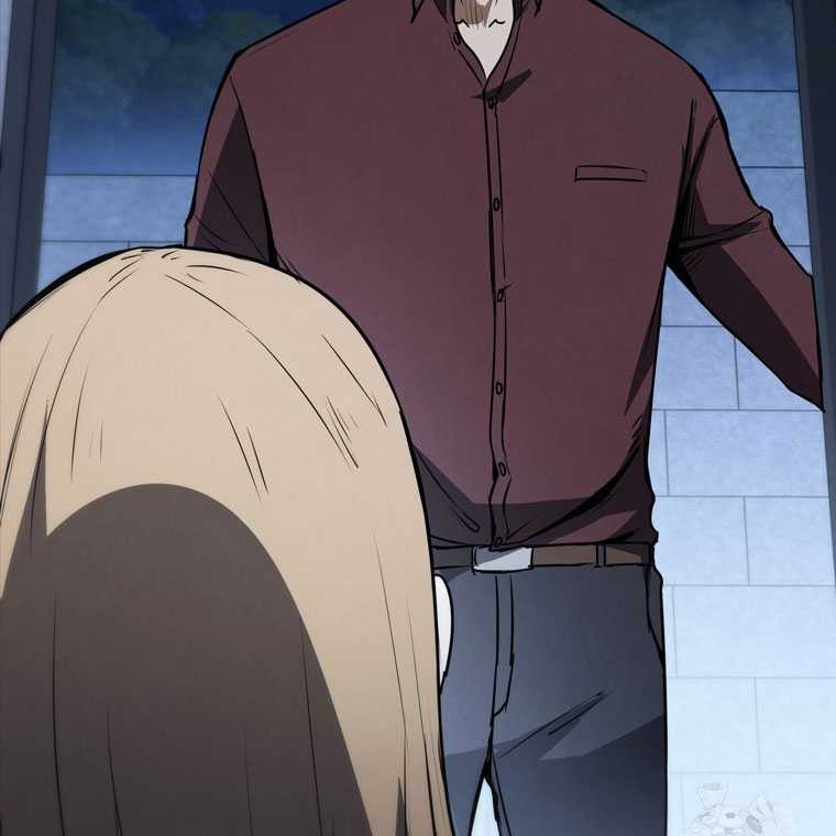 Shark Wyvern Chapter 83 Gambar 82