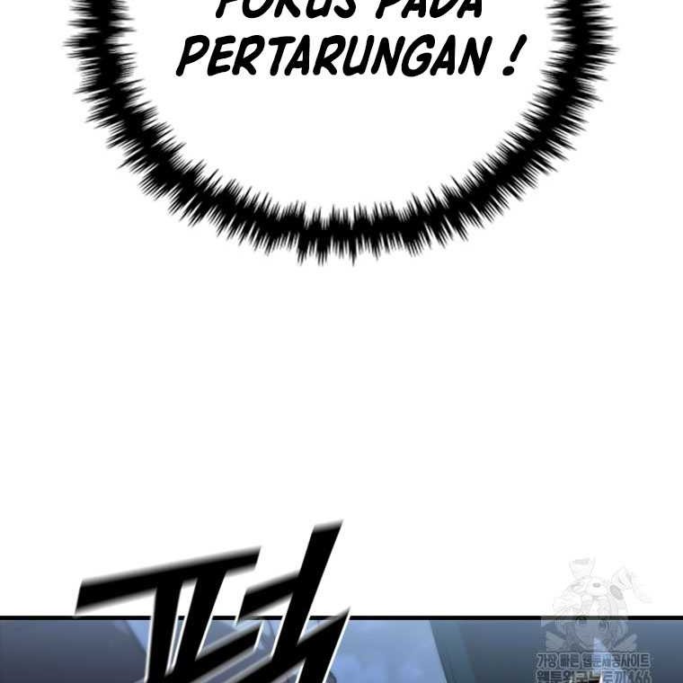 Shark Wyvern Chapter 83 Gambar 22