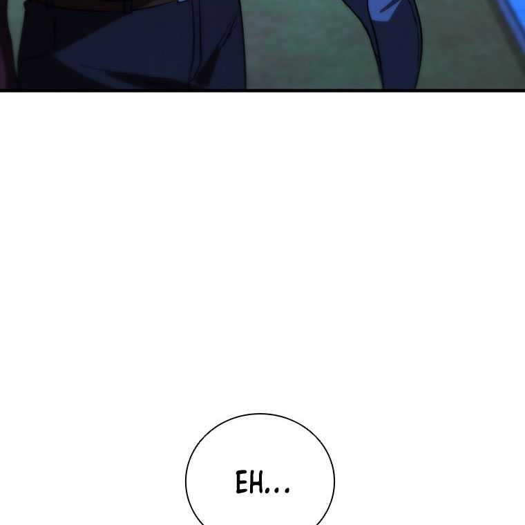 Shark Wyvern Chapter 83 Gambar 25