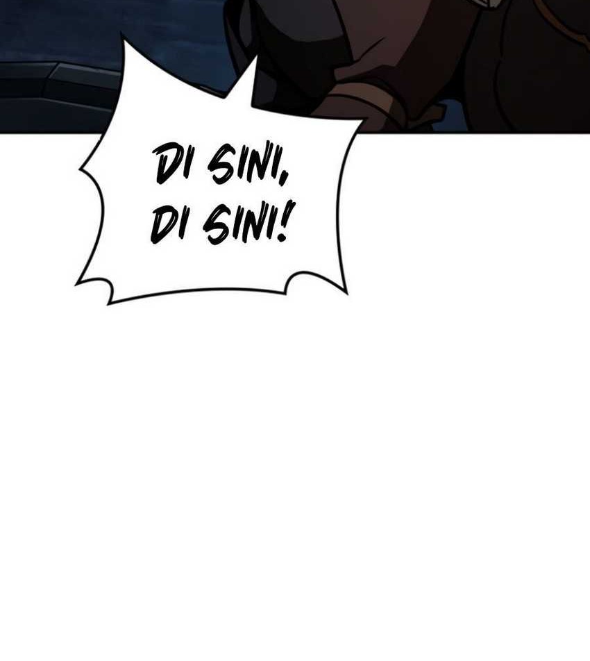 Vallhala Saga Chapter 11 Gambar 23