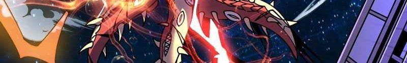 King Account At The Start Chapter 254 Gambar 29
