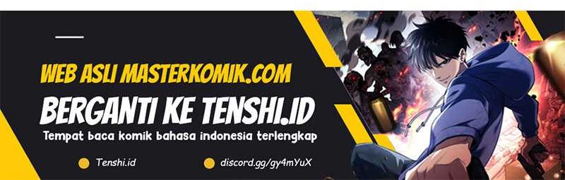 King Account At The Start Chapter 254 Gambar 33