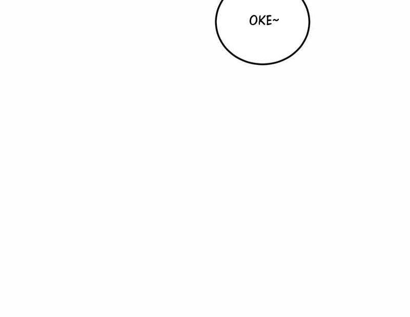 Snake Immortal: The Tale of a Snake’s Cultivation to Immortality Chapter 22 Gambar 24