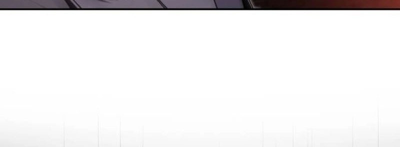 The Demonic Cult Leader Is Too Reluctant Chapter 32 Gambar 28