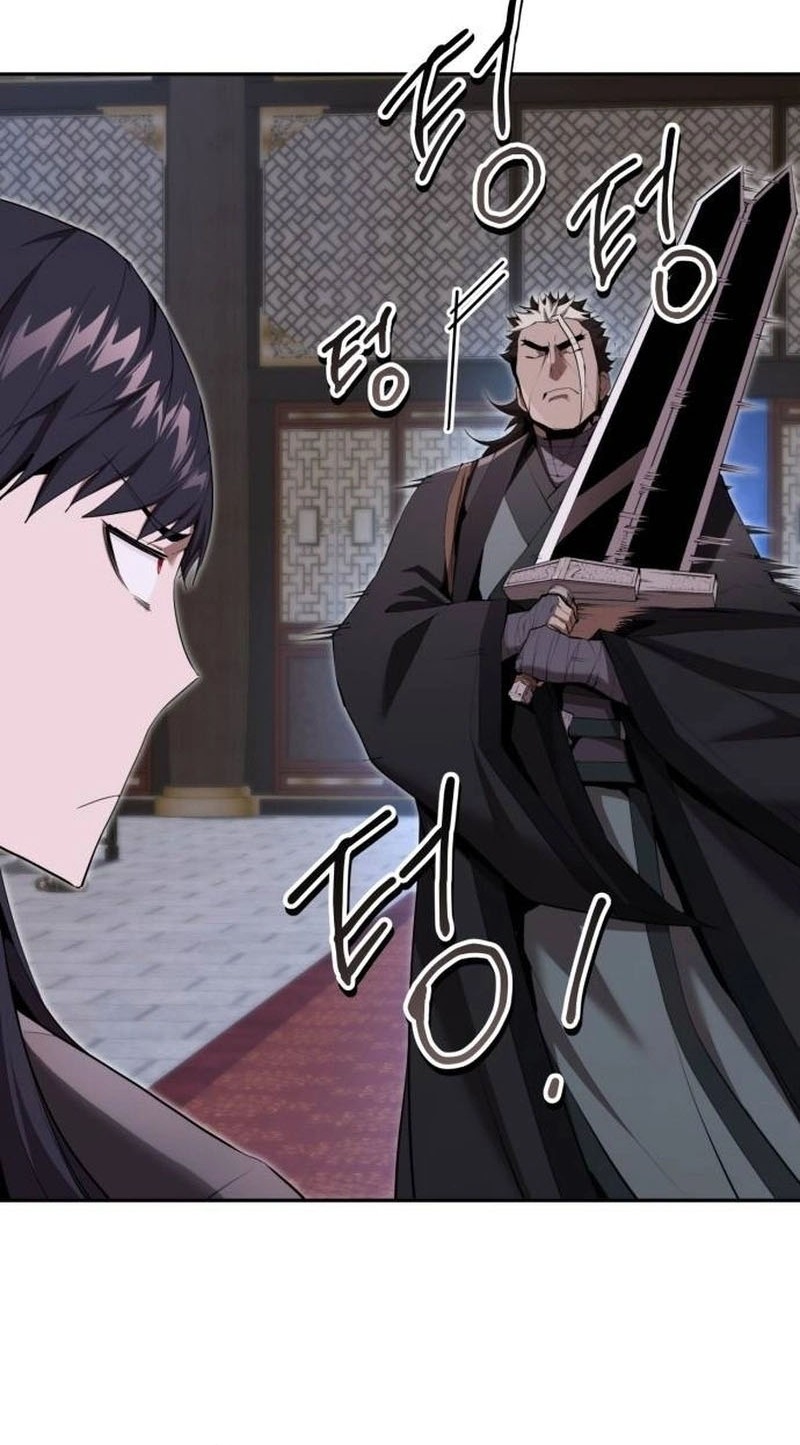 The Demonic Cult Leader Is Too Reluctant Chapter 32 Gambar 32