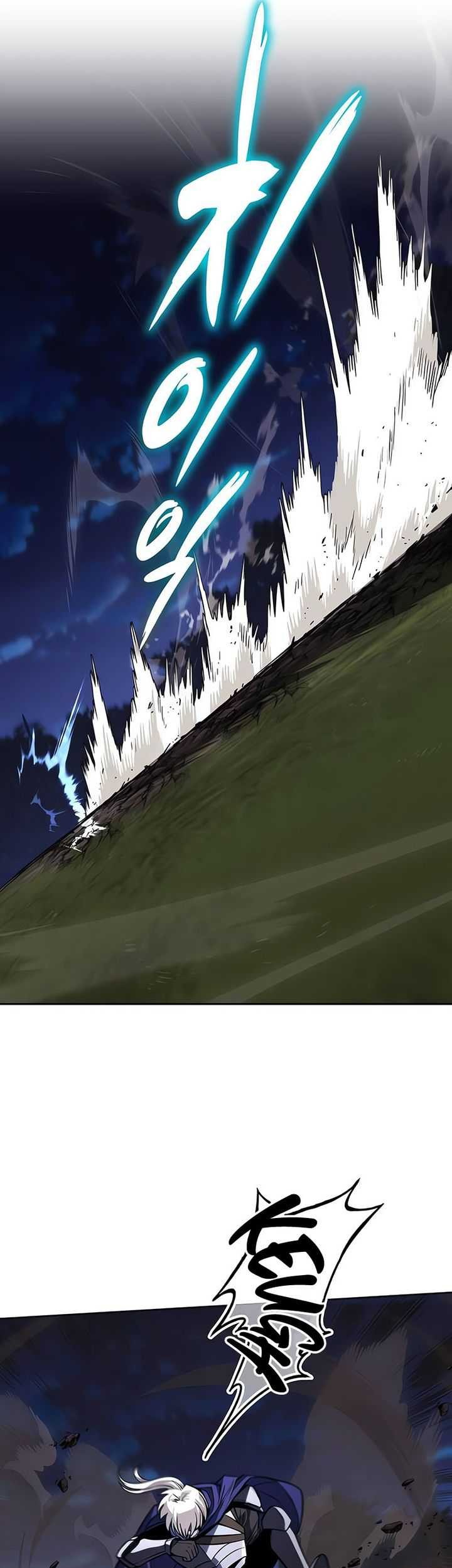 Lazy Prince Becomes a Genius Chapter 132 Gambar 27