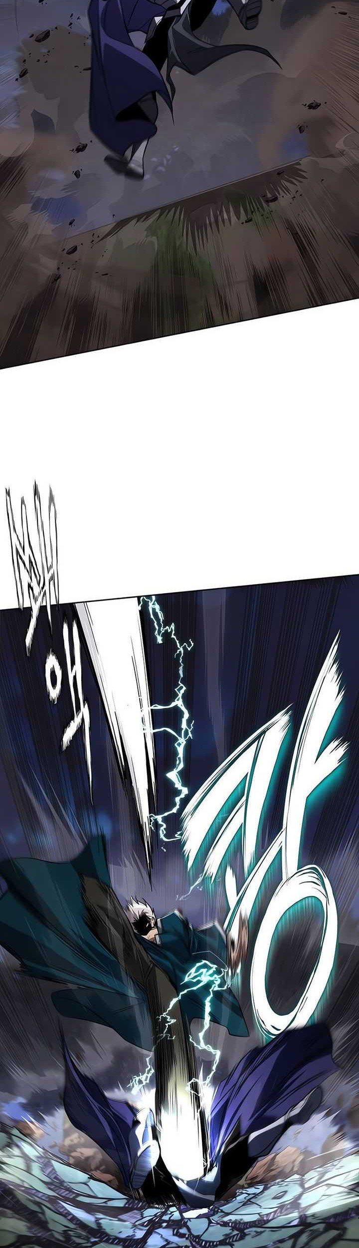 Lazy Prince Becomes a Genius Chapter 132 Gambar 28