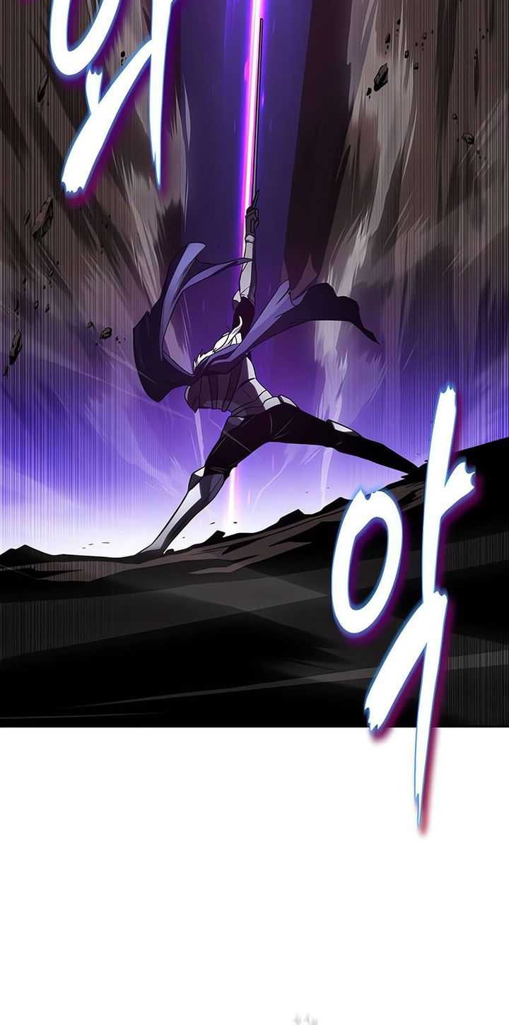 Lazy Prince Becomes a Genius Chapter 132 Gambar 32