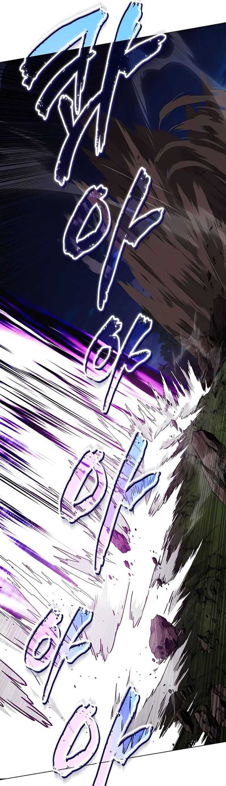 Lazy Prince Becomes a Genius Chapter 132 Gambar 33