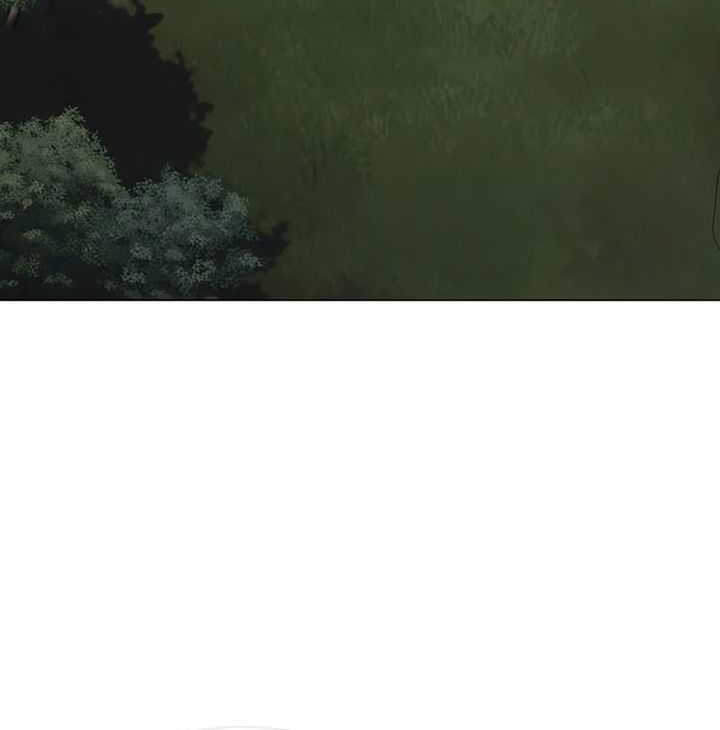 Lazy Prince Becomes a Genius Chapter 132 Gambar 43