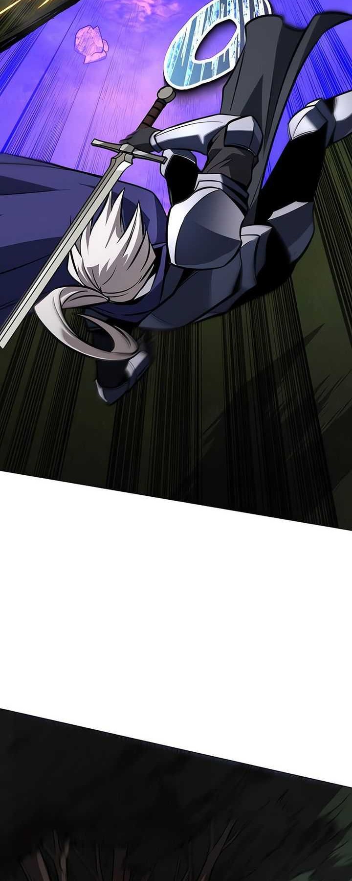 Baca  Lazy Prince Becomes a Genius Chapter 132 Gambar 2