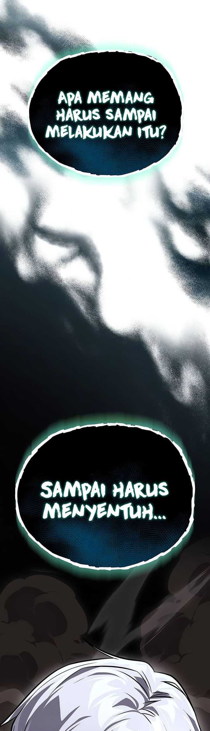 Lazy Prince Becomes a Genius Chapter 132 Gambar 59