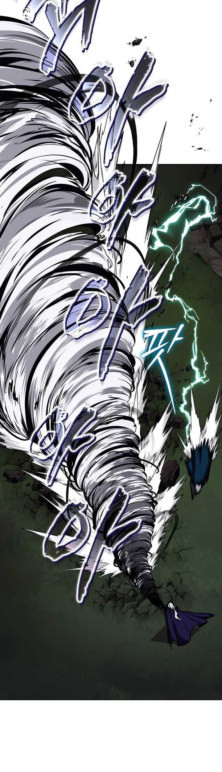 Lazy Prince Becomes a Genius Chapter 132 Gambar 69