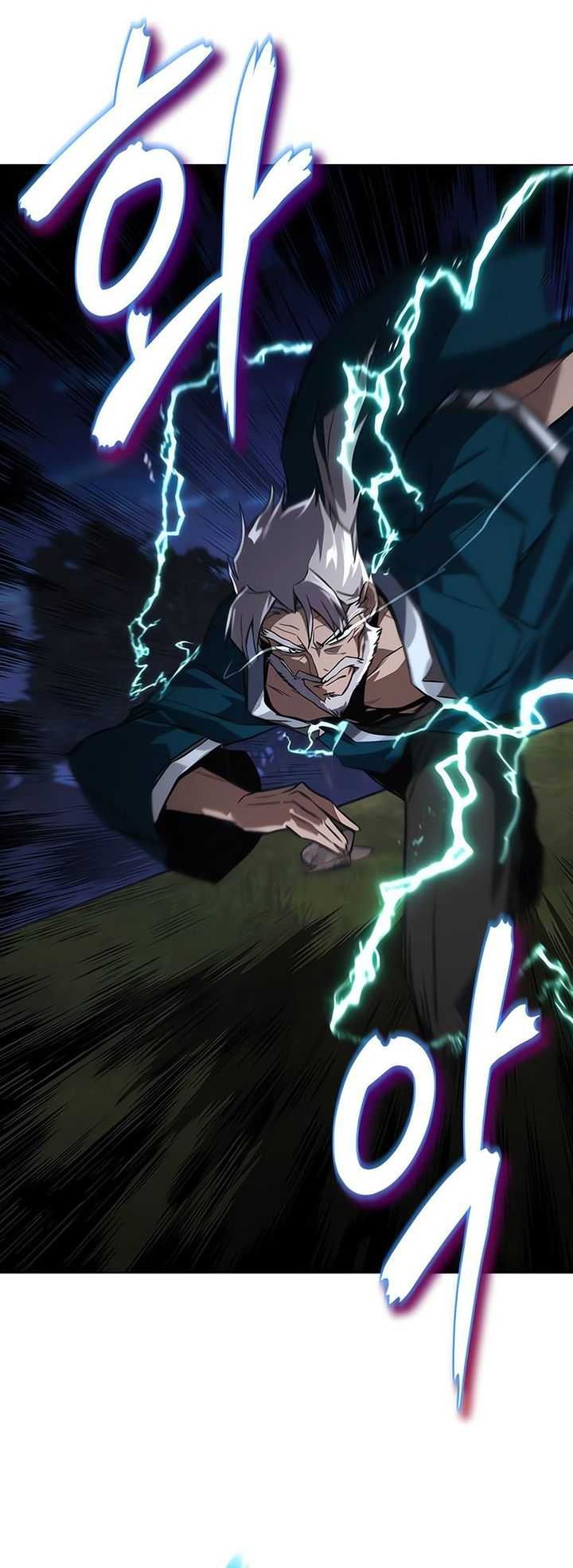 Lazy Prince Becomes a Genius Chapter 132 Gambar 70