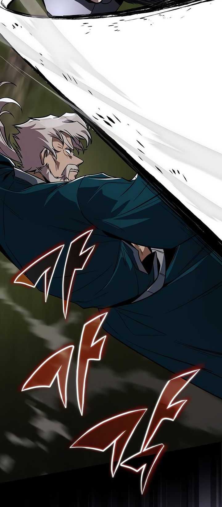 Lazy Prince Becomes a Genius Chapter 132 Gambar 5