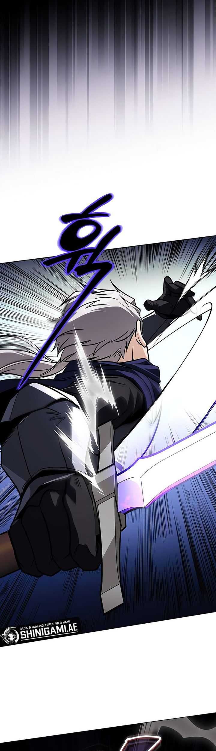 Lazy Prince Becomes a Genius Chapter 132 Gambar 6