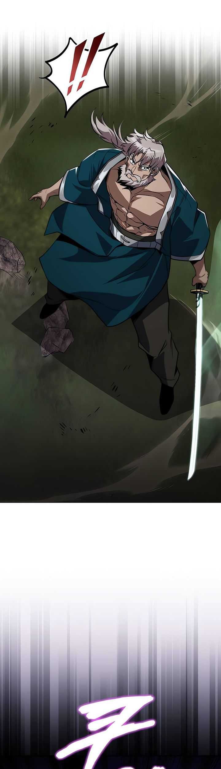 Lazy Prince Becomes a Genius Chapter 132 Gambar 9