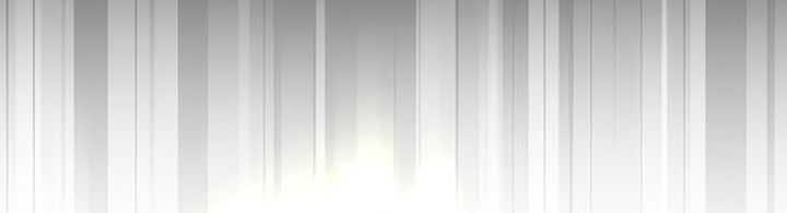 Lazy Prince Becomes a Genius Chapter 132 Gambar 11