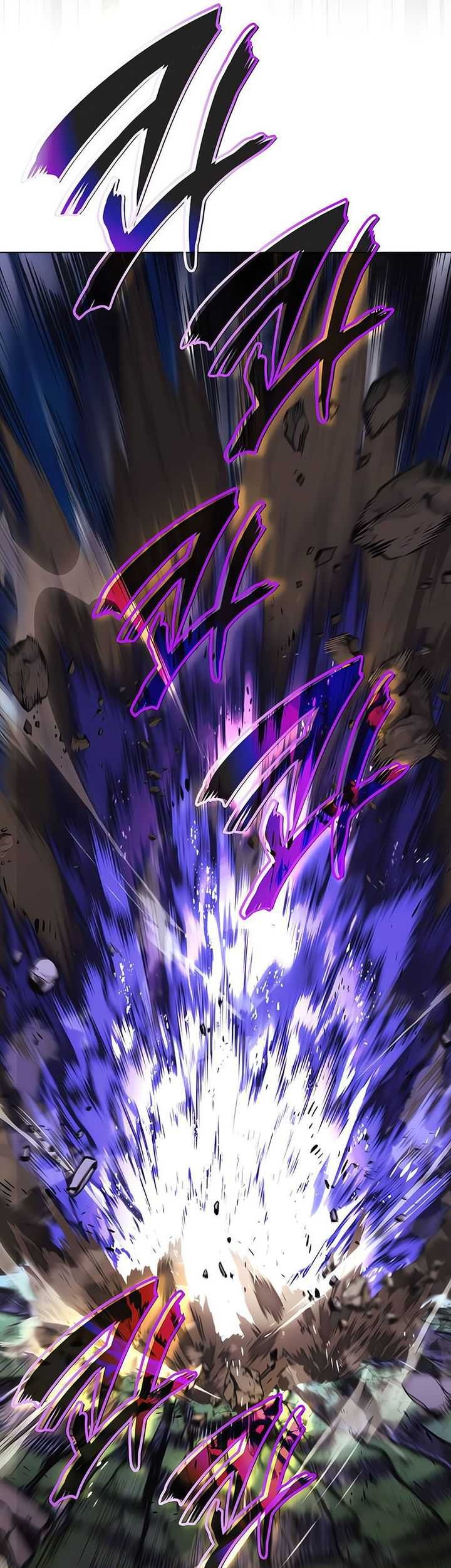 Lazy Prince Becomes a Genius Chapter 132 Gambar 12