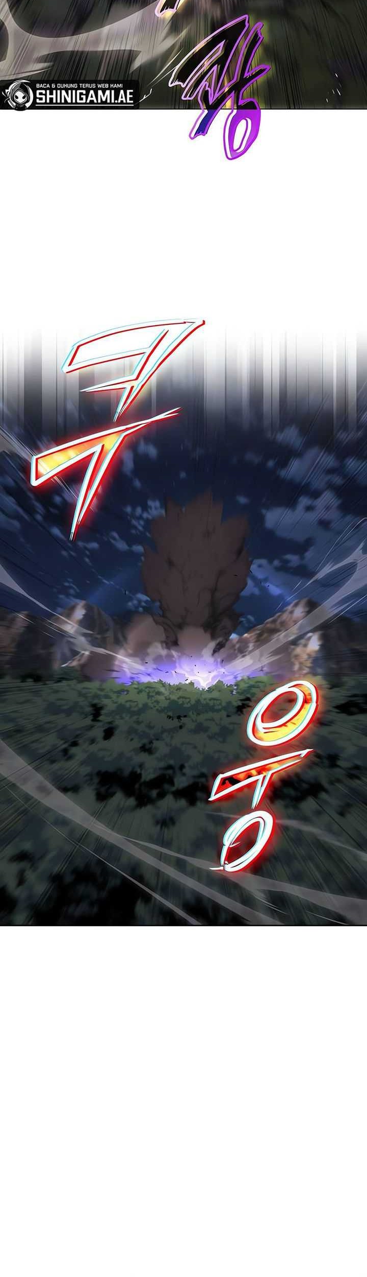 Lazy Prince Becomes a Genius Chapter 132 Gambar 13