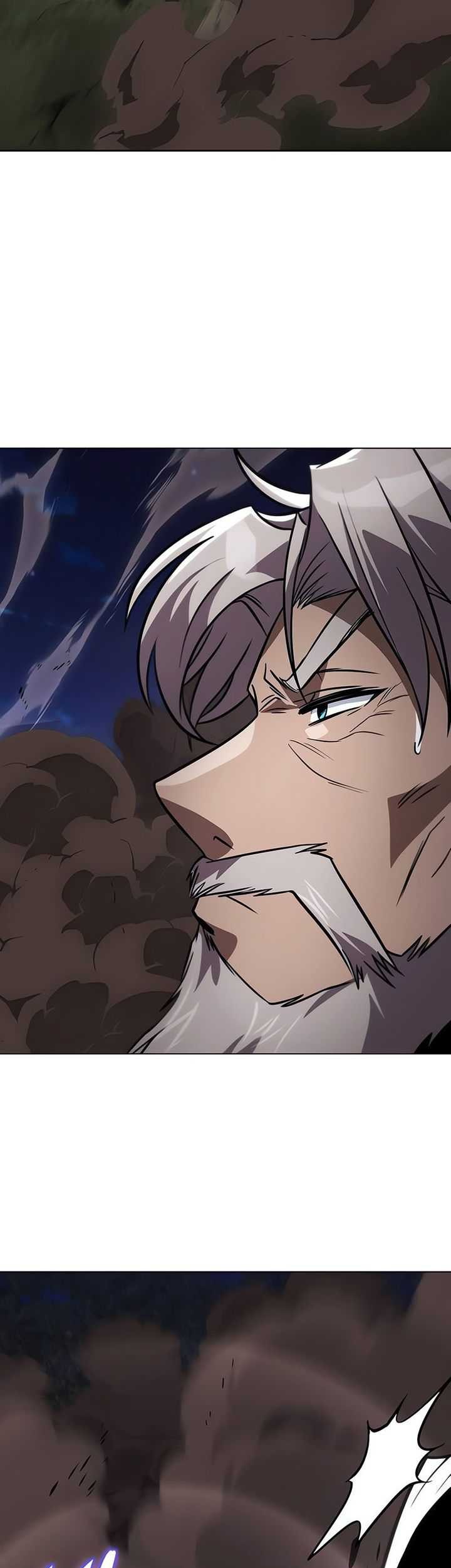 Lazy Prince Becomes a Genius Chapter 132 Gambar 15