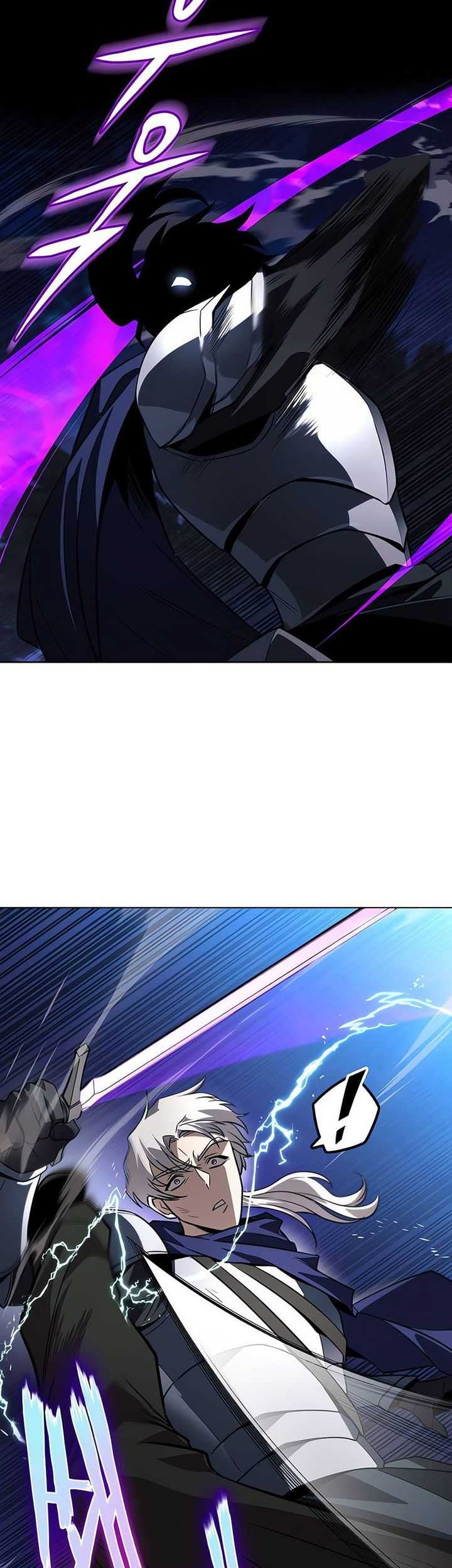 Lazy Prince Becomes a Genius Chapter 132 Gambar 22