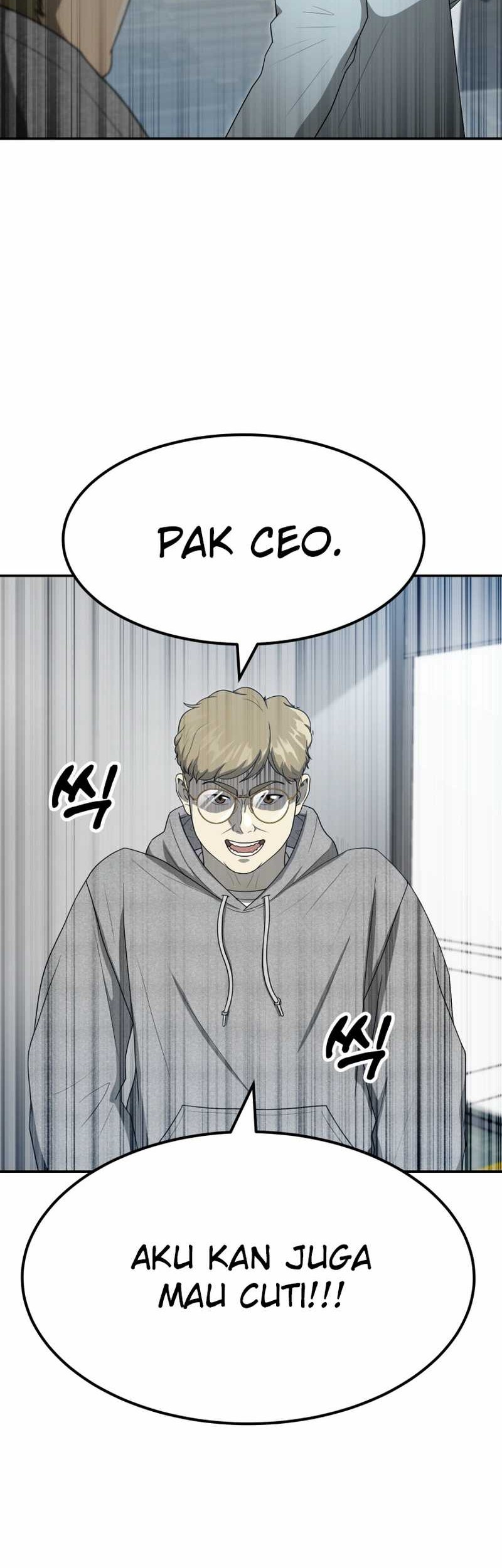 Baca  Golden Print Chapter 59 Gambar 2