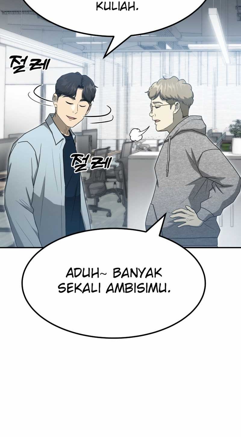 Golden Print Chapter 59 Gambar 12