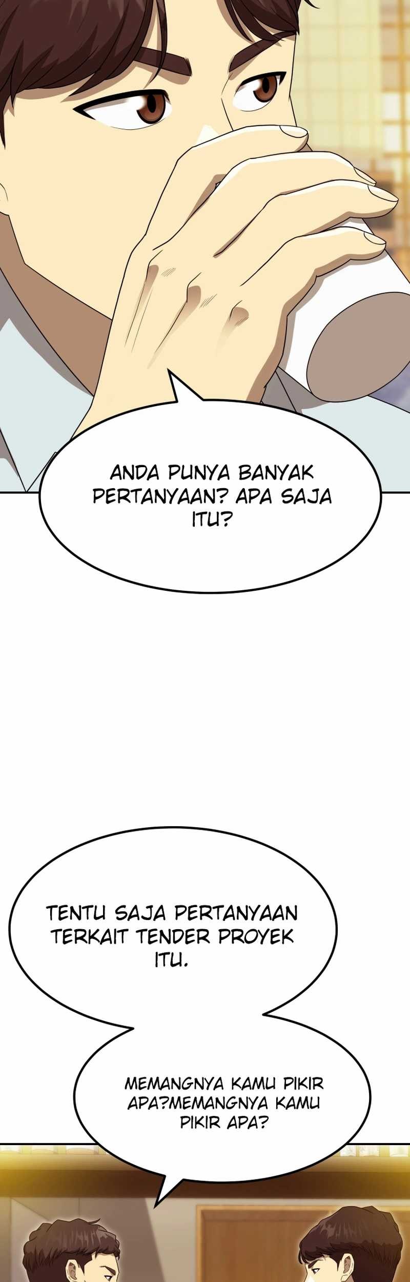 Golden Print Chapter 59 Gambar 35