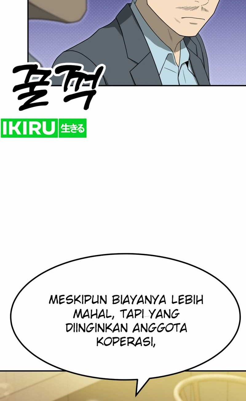 Golden Print Chapter 59 Gambar 48