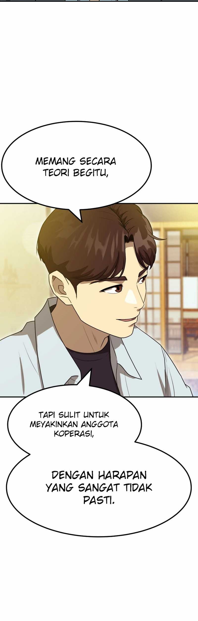 Golden Print Chapter 59 Gambar 51