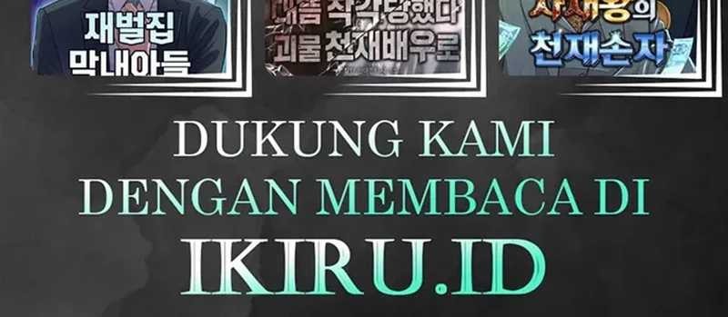 Golden Print Chapter 58 Gambar 59