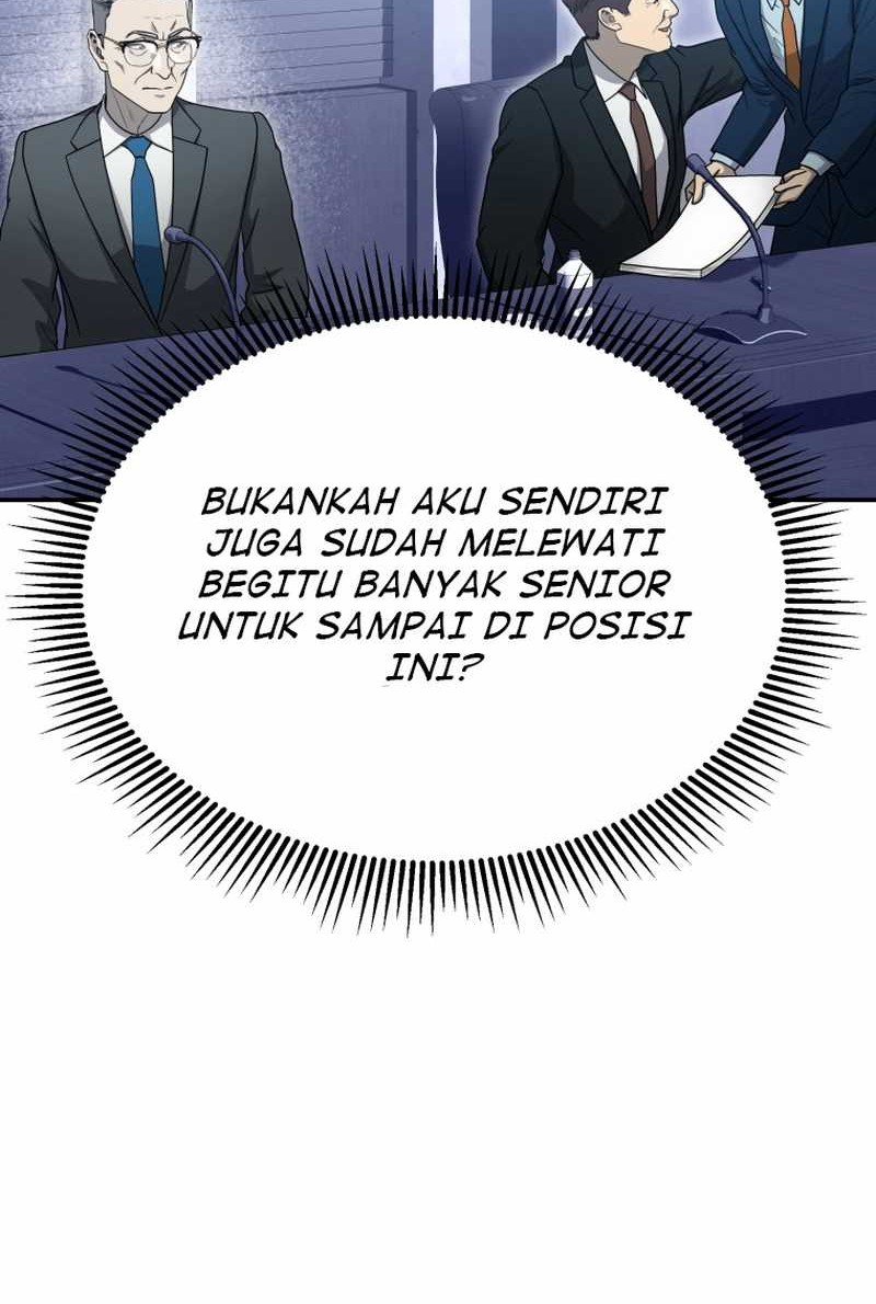 Golden Print Chapter 58 Gambar 12