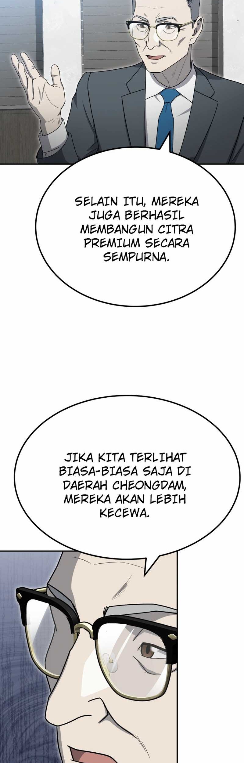 Golden Print Chapter 58 Gambar 44
