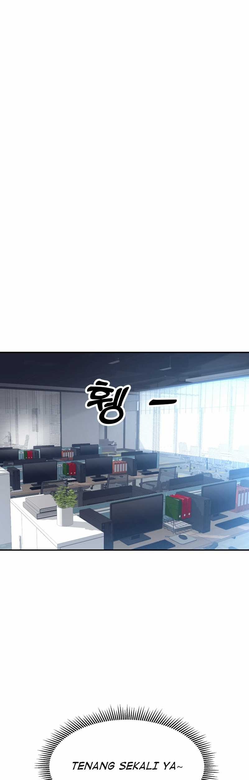 Golden Print Chapter 58 Gambar 53