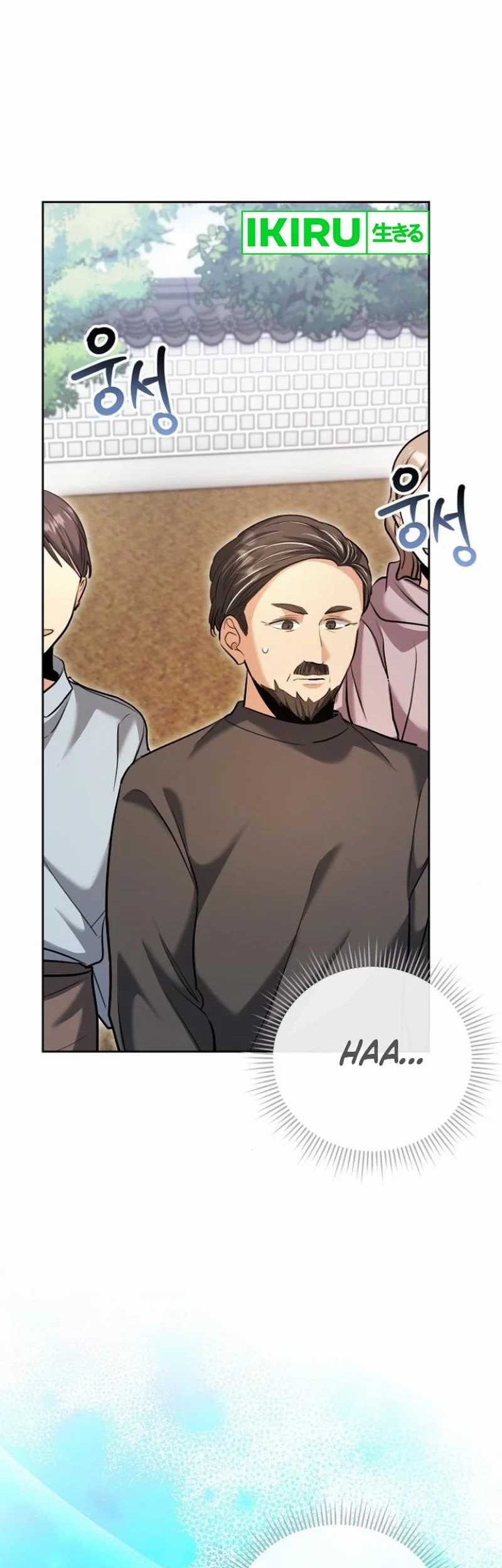 Genius Actor’s Aura Chapter 70 Gambar 64