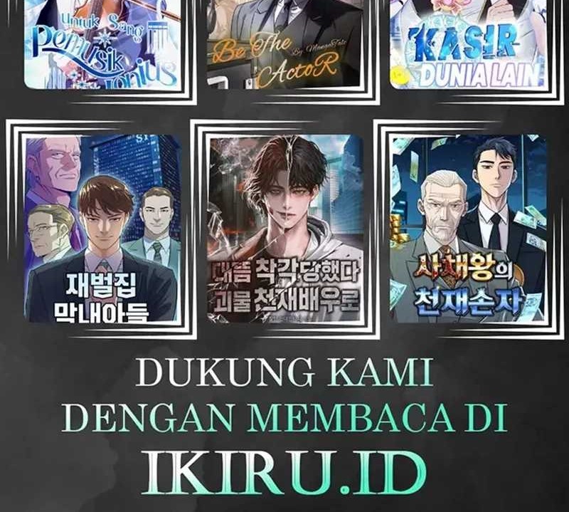 Genius Actor’s Aura Chapter 70 Gambar 78