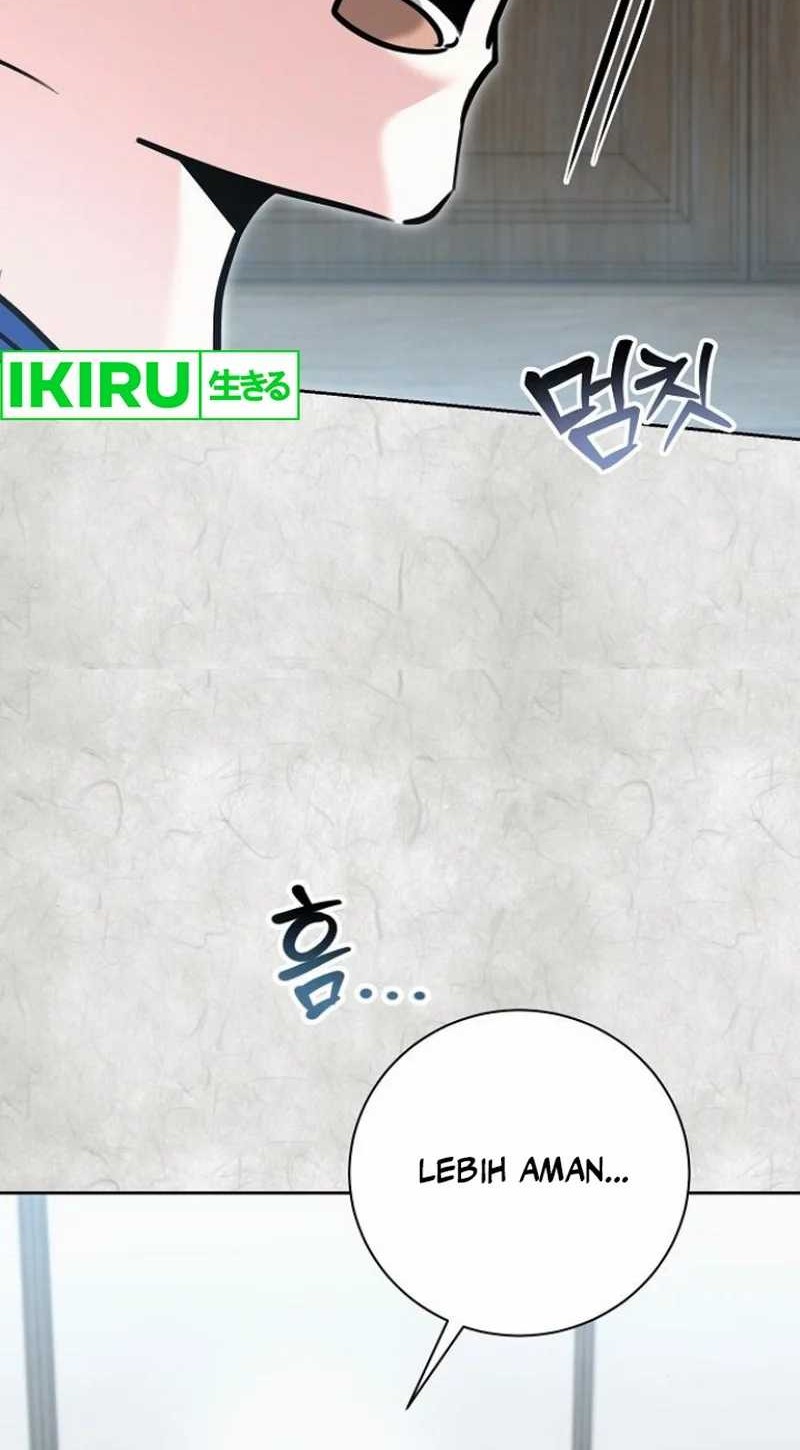 Genius Actor’s Aura Chapter 70 Gambar 12