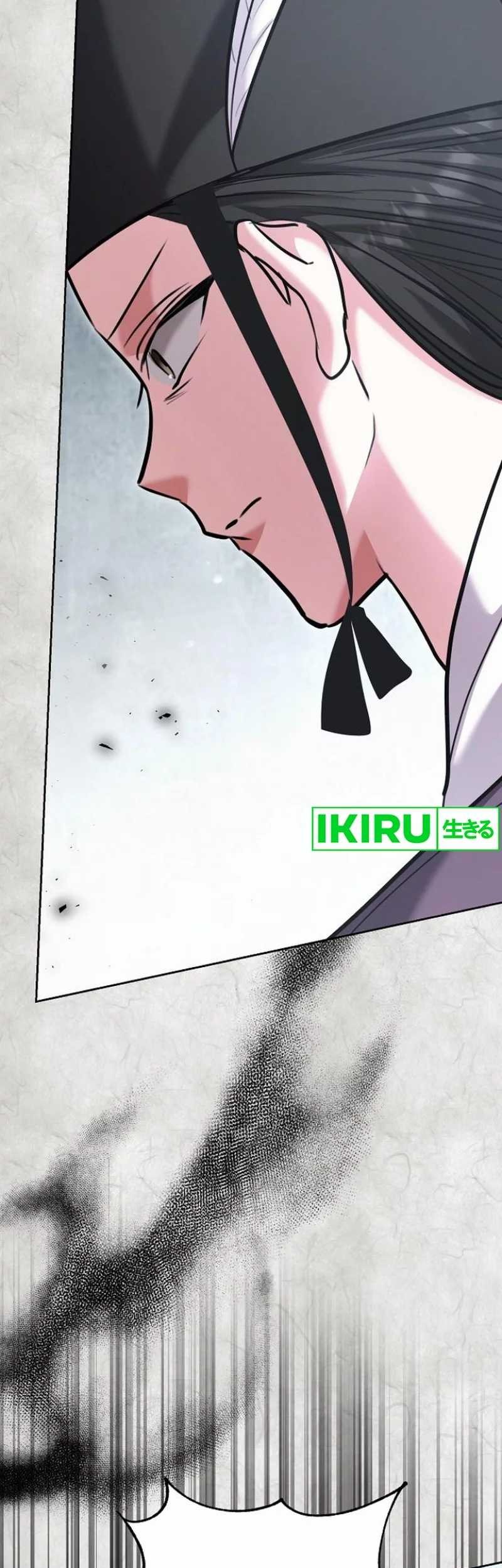Genius Actor’s Aura Chapter 70 Gambar 41